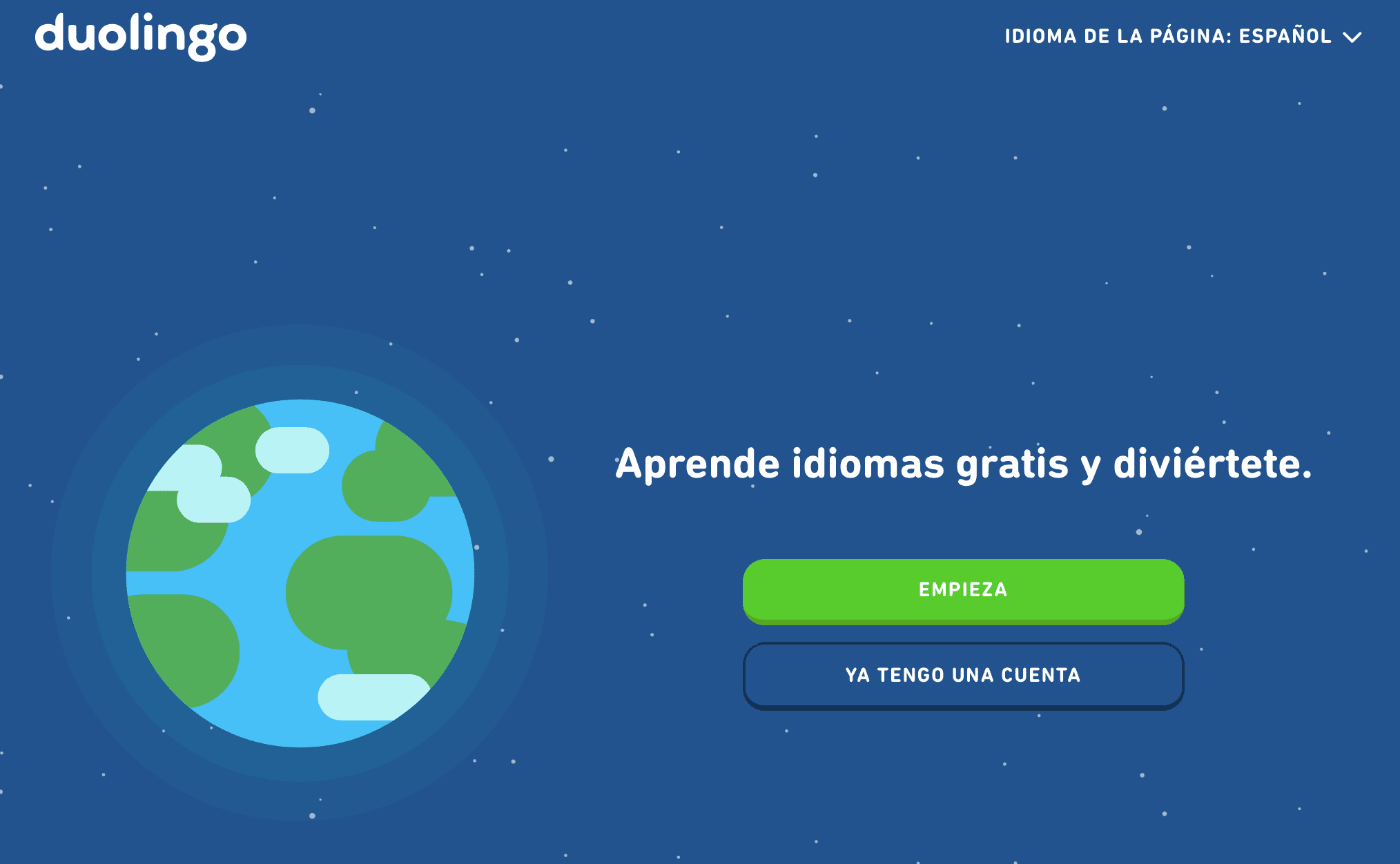 12 Plataformas Y Aplicaciones Para Aprender Inglés Gratis Carla Con Wifi