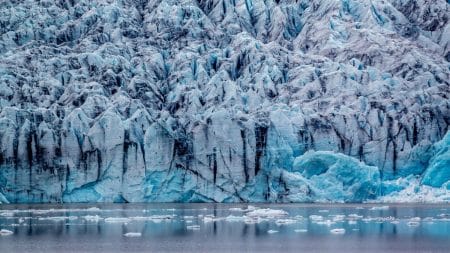 Curiosidades De Islandia Que Probablemente No Sab As Carla Con Wifi