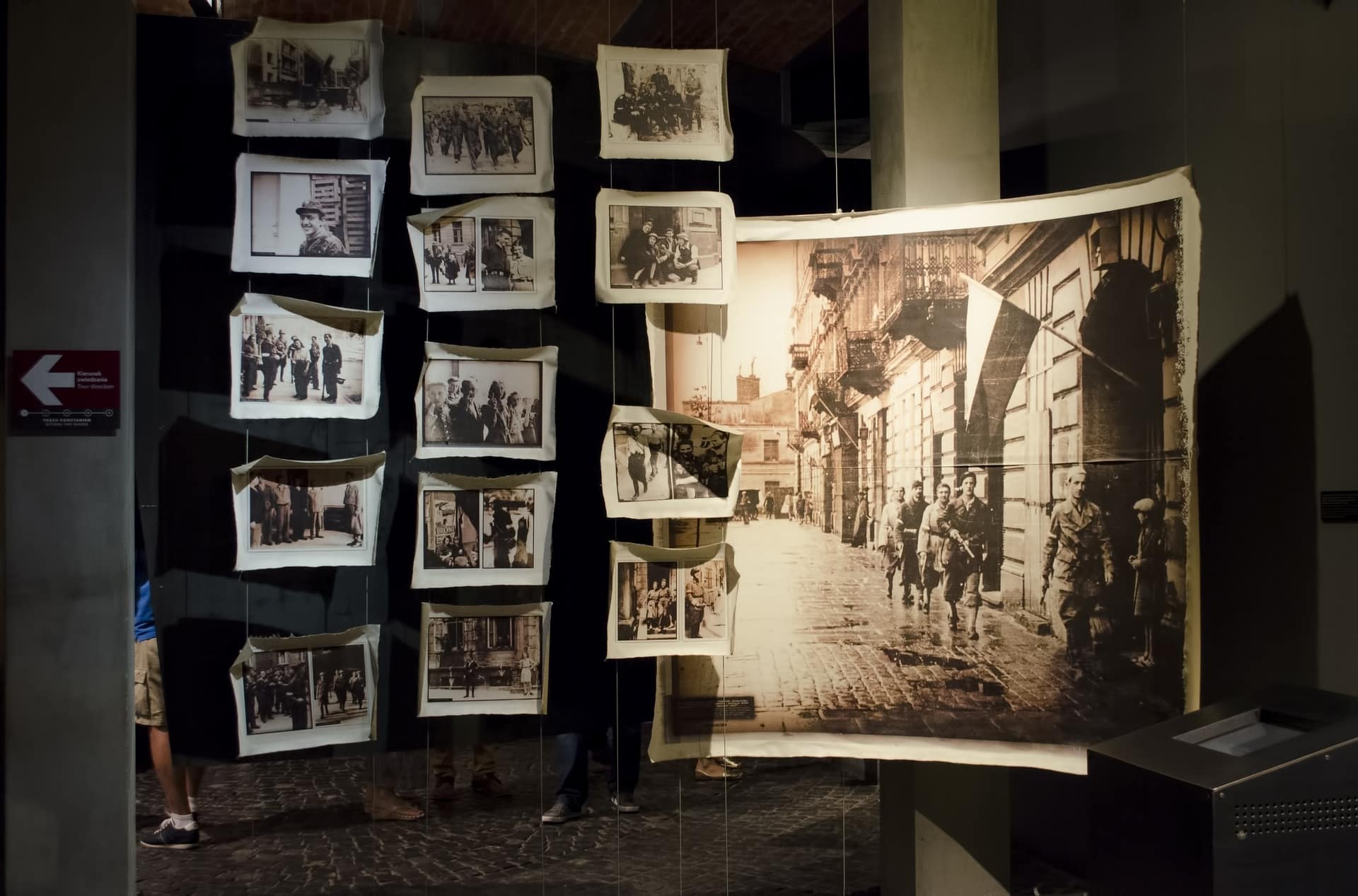 14 Museos En Varsovia Que Debes Visitar Incluye Mapa