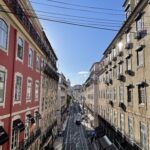 Lo indispensable que ver en Lisboa en un día - Incluye Mapa