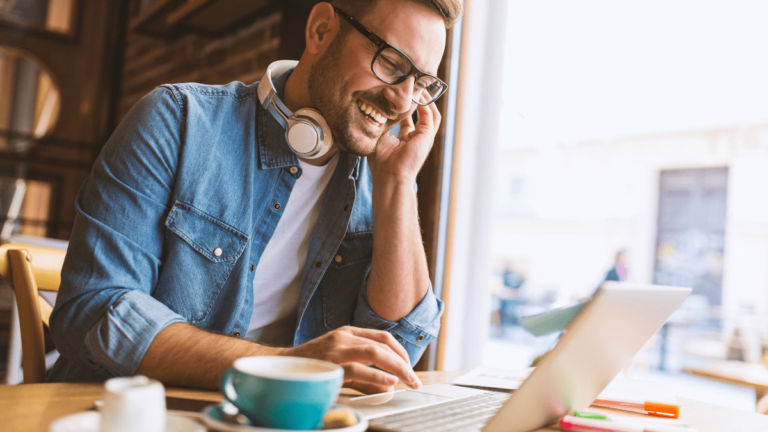 cursos para ser nómada digital