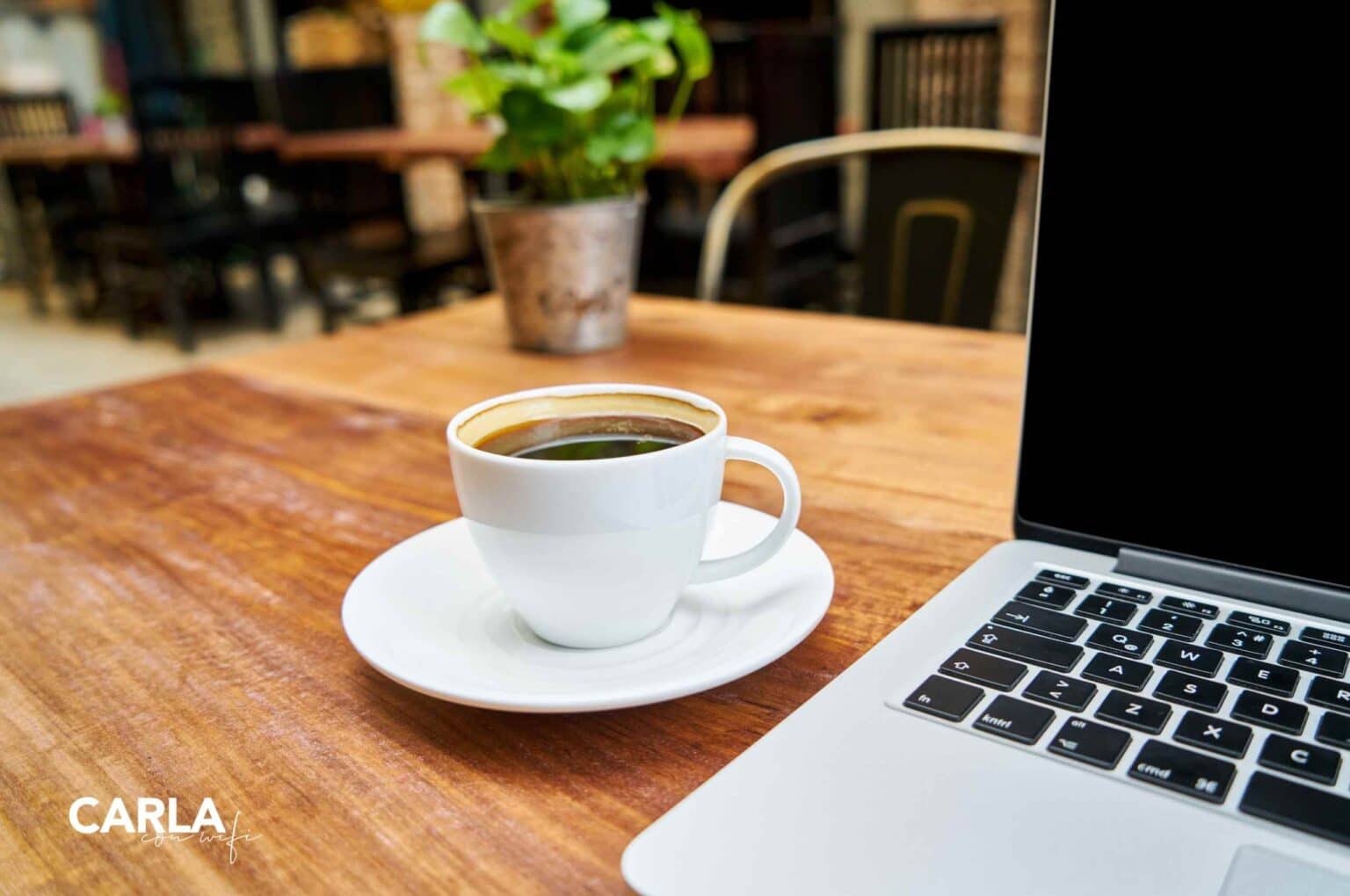 53 Cursos En Línea Gratis Con Certificado Para Hacer En 2023 - Carla ...