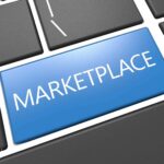 ¿Qué es un marketplace? Conoce más sobre esta popular opción