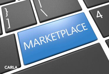 ¿Qué es un marketplace? Conoce más sobre esta popular opción