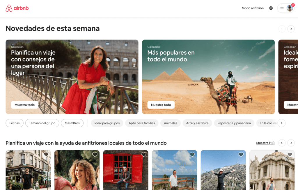 21 ideas para ganar dinero por internet en 2022