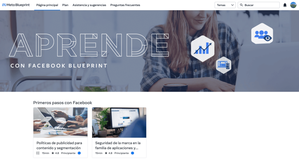 21 ideas para ganar dinero por internet en 2022