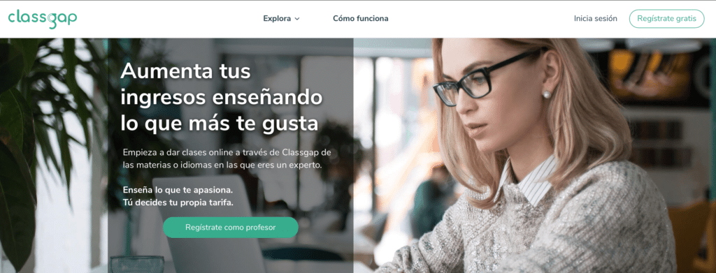 21 ideas para ganar dinero por internet en 2022