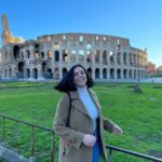 Presupuesto y agenda para visitar Roma en 2022