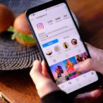 Las suscripciones en Instagram cambian la dinámica en redes sociales