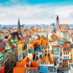 13 Cosas Que Ver En Wroclaw (Breslavia) - Incluye Mapa