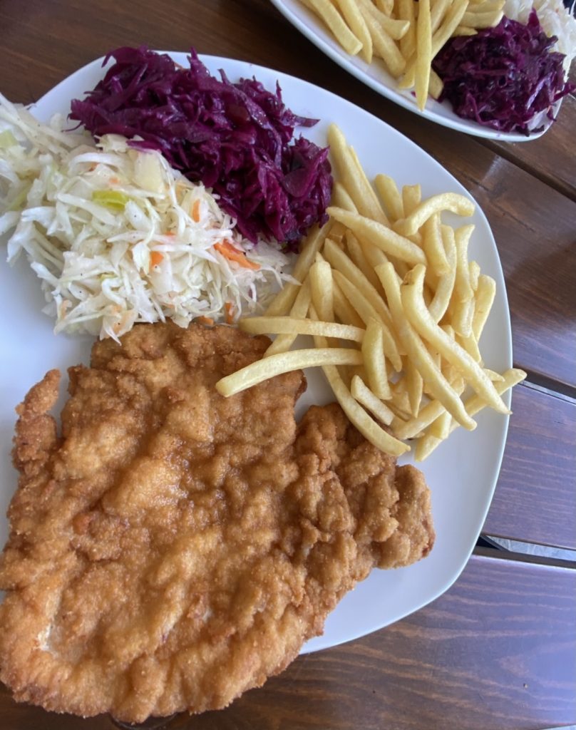 Comida típica de Polonia: 13 platillos que no te puedes perder