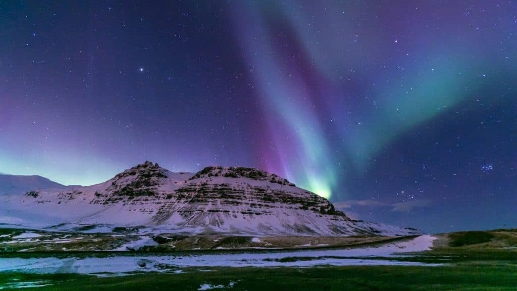 26 curiosidades de Islandia que probablemente no sabías