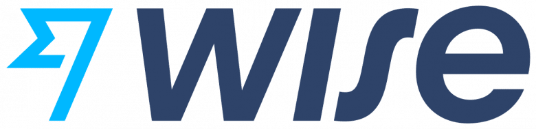 Recursos Para Trabajar Y Viajar Por El Mundo - Carla Con Wifi