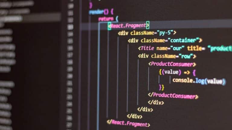 cursos para aprender a programar