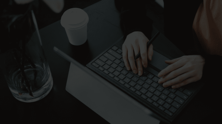 cursos en linea gratis