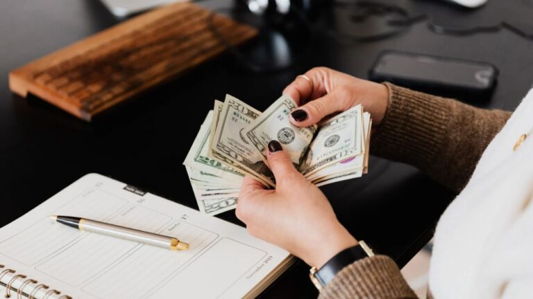 ganar dinero con marketing de afiliados