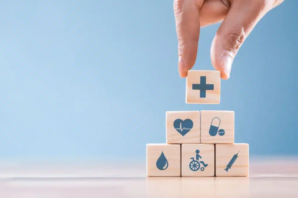 seguro médico para nómadas digitales