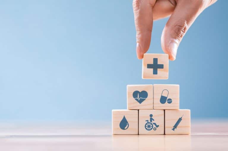 seguro médico para nómadas digitales