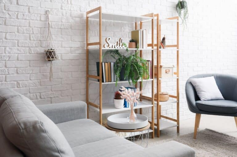 alternativas a airbnb