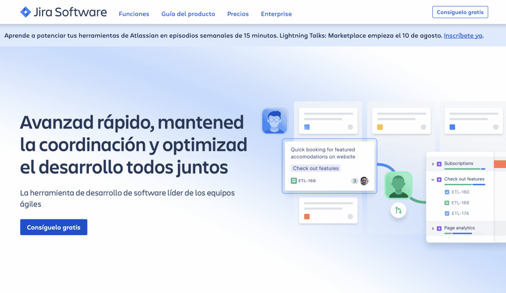 Las mejores herramientas de trabajo remoto para mantenerte productivo