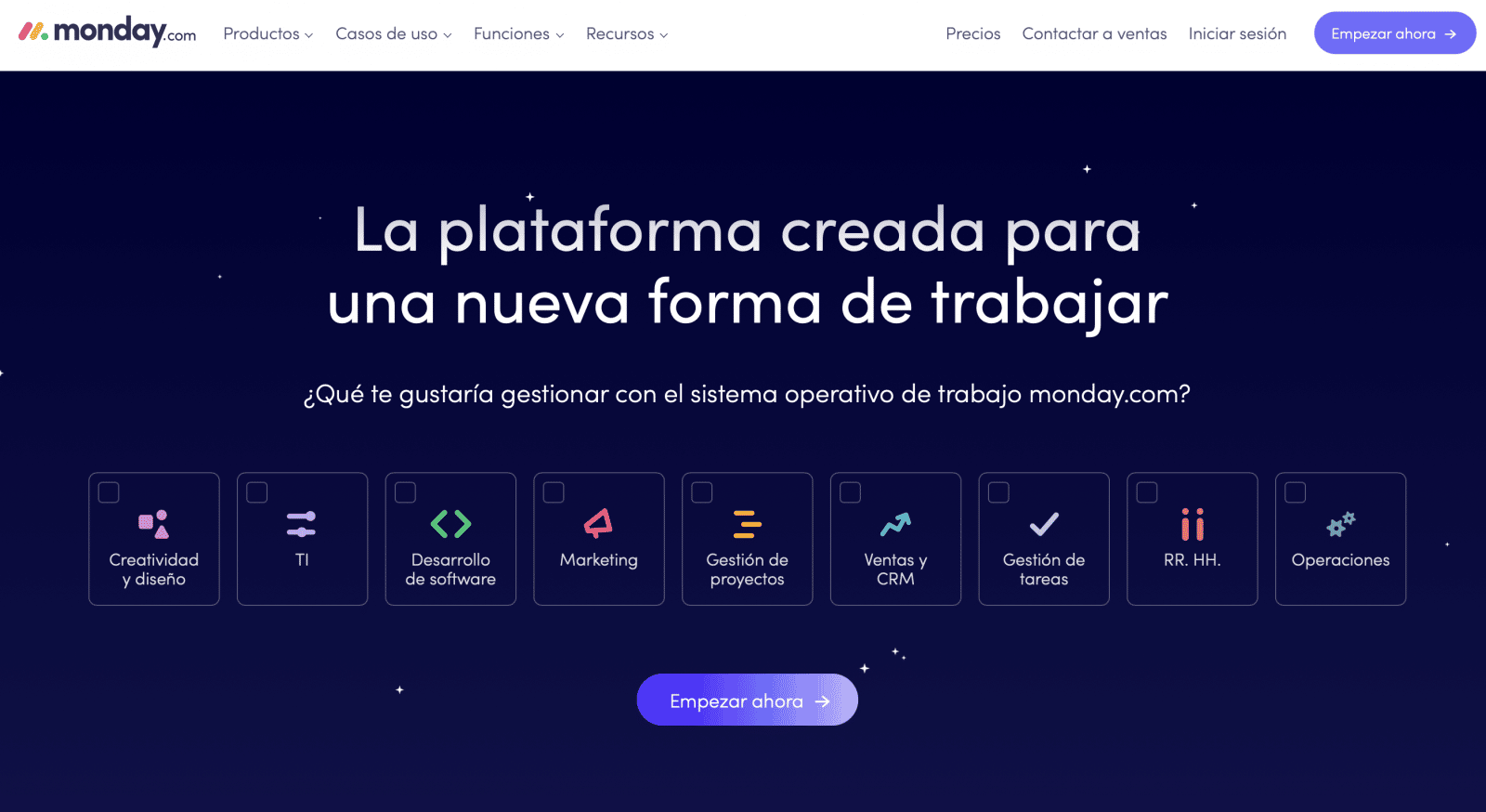 Las Mejores Herramientas De Trabajo Remoto Para Mantenerte Productivo ...