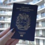 paises-para-viajar-con-pasaporte-venezolano