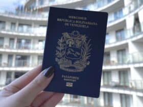 paises-para-viajar-con-pasaporte-venezolano