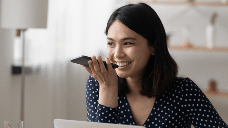 trabajar como asistente virtual