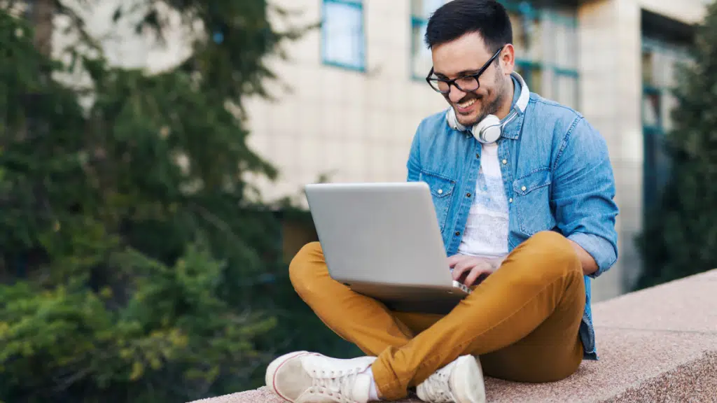 trabajos freelance más populares