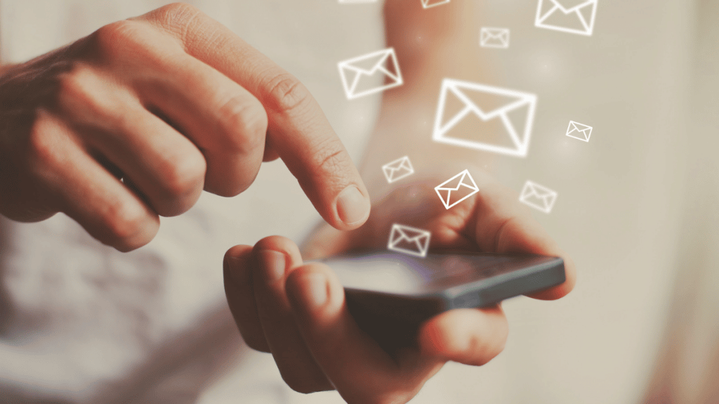 Que es Email Marketing y cómo puedes ganar dinero en línea con el