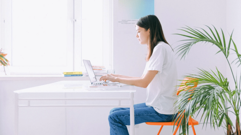 trabajos freelance más demandados