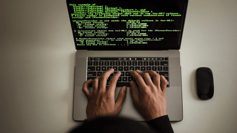Guía Paso A Paso Para Aprender A Programar En 2023 - Carla Con Wifi