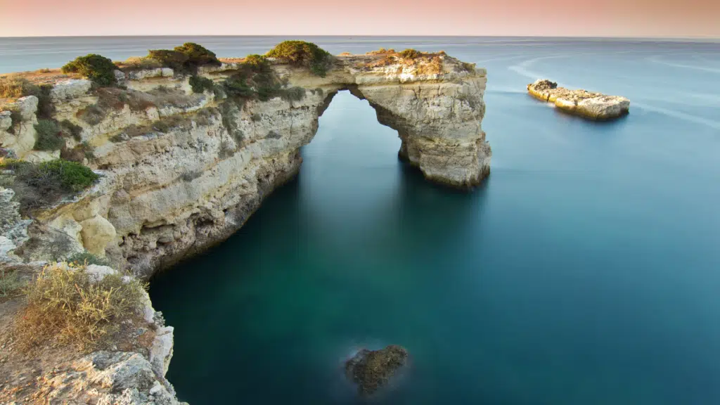 Conoce la Visa de Nómadas Digitales en Portugal