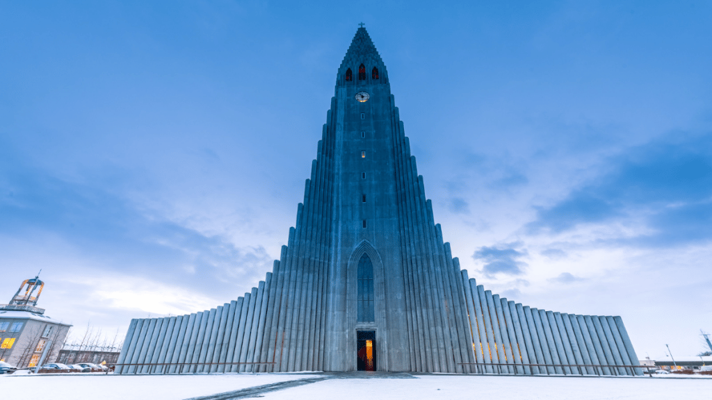 Guía completa para ser nómada digital en Islandia en 2023 