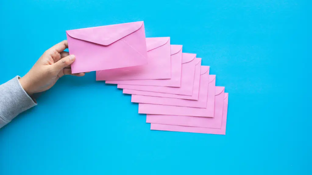Que es Email Marketing y cómo puedes ganar dinero en línea con él