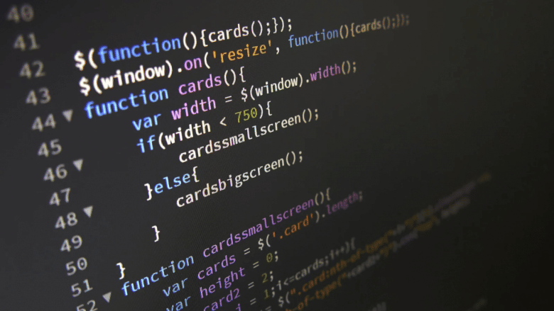 Guía Paso A Paso Para Aprender A Programar En 2023 - Carla Con Wifi