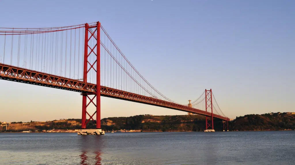 Conoce la Visa de Nómadas Digitales en Portugal