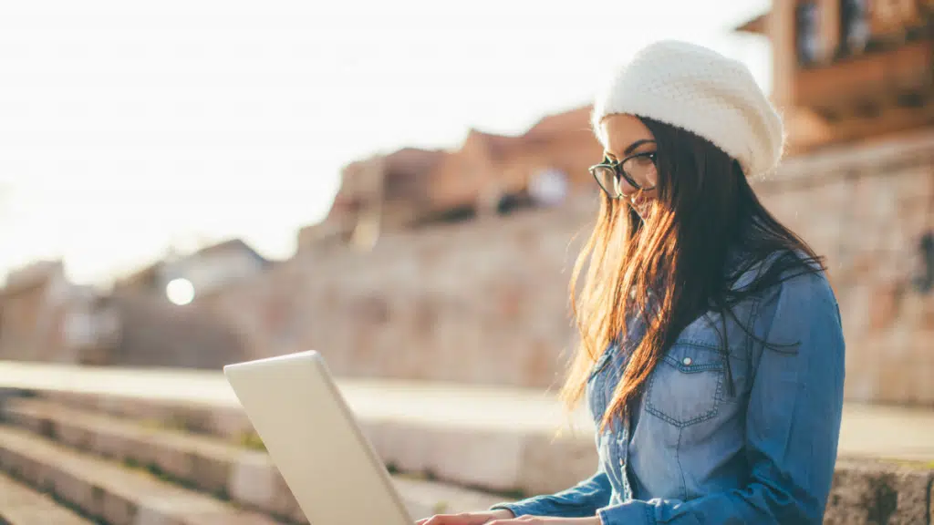 trabajos freelance más demandados