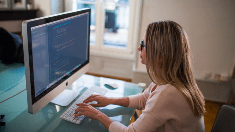 aprender a programar