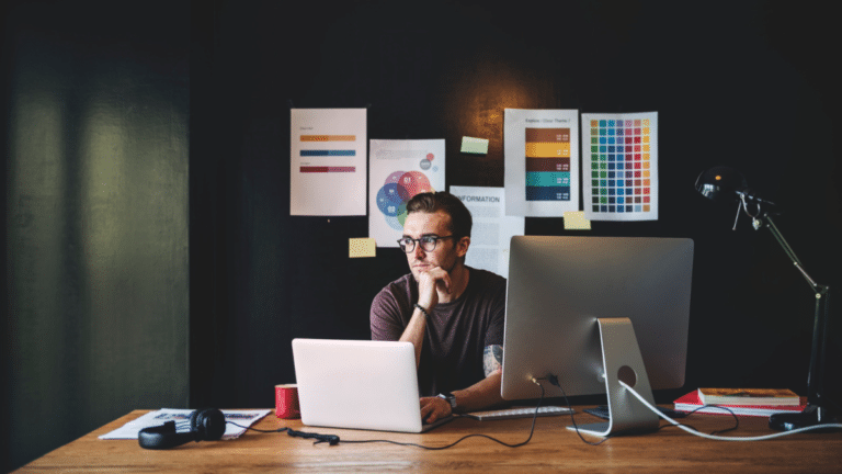 creador de canva