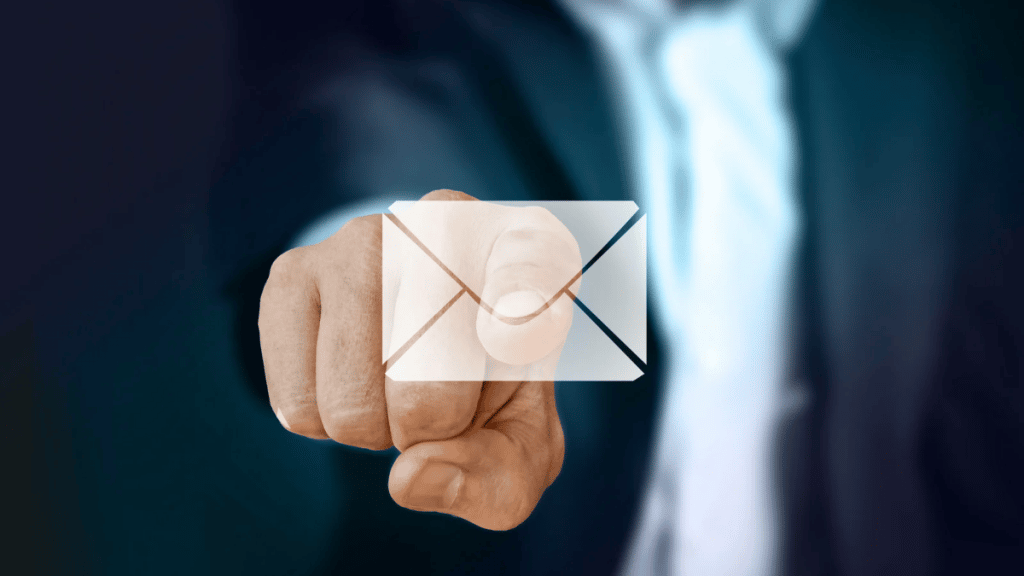 Que es Email Marketing y cómo puedes ganar dinero en línea con el
