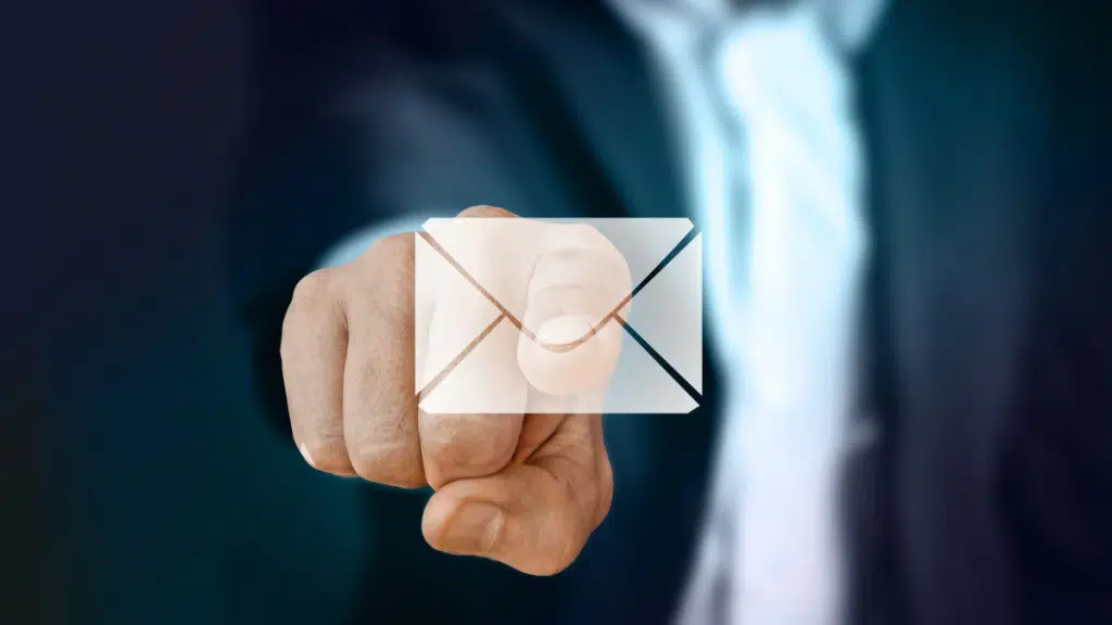 Que es Email Marketing y cómo puedes ganar dinero en línea con él