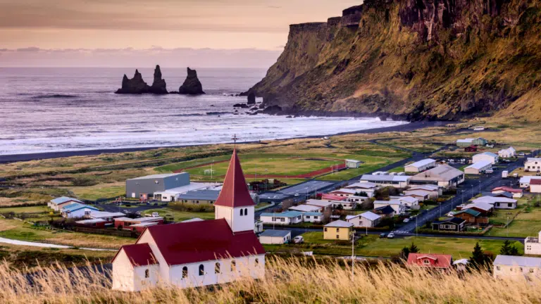 ser nomada digital en islandia