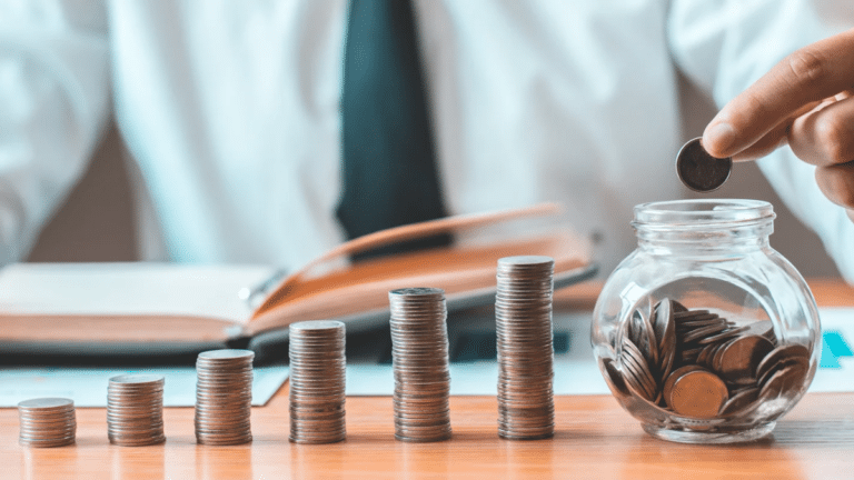 plataformas de marketing de afiliados