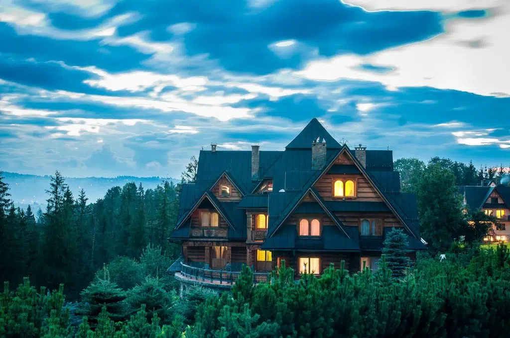 Las Mejores 6 ciudades que visitar en Polonia en tu próximo viaje