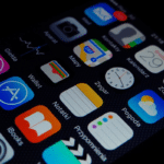 trabaja remoto como desarrollador de apps