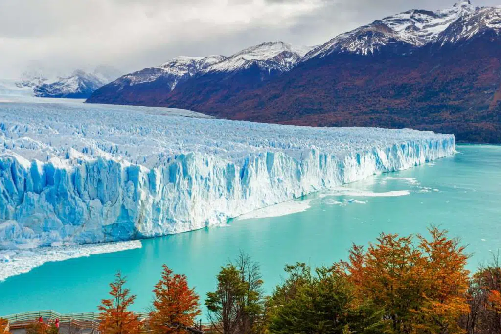 23 Curiosidades de Argentina que probablemente no conocías