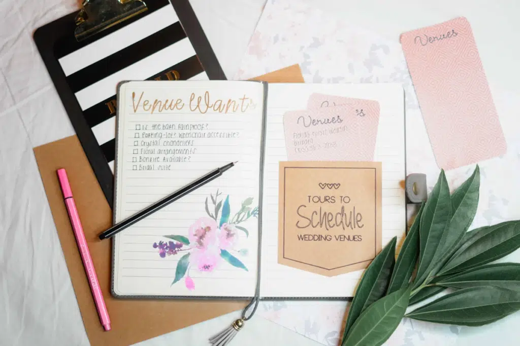 ganar dinero con imprimibles en etsy