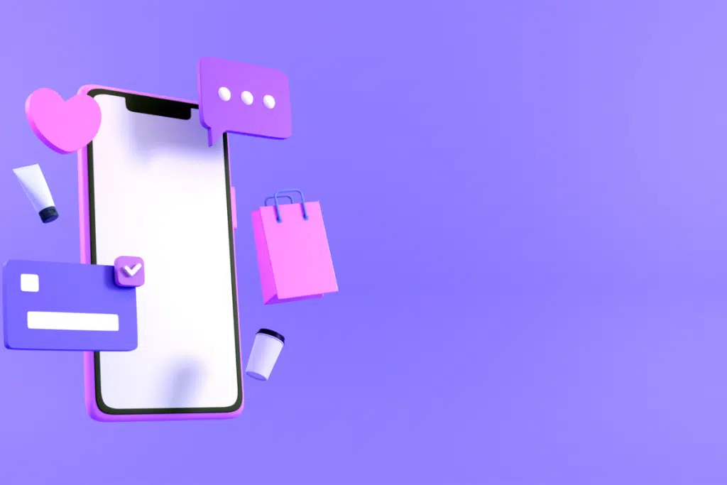 trabaja como ilustrador 3d