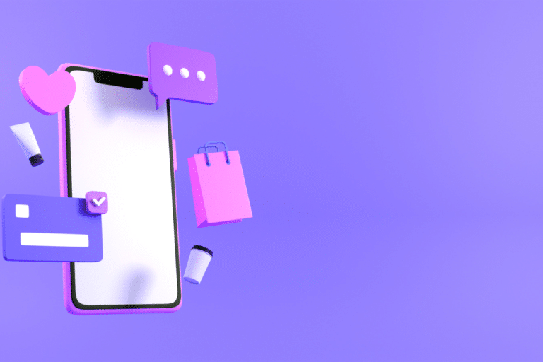 trabaja como ilustrador 3d